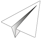 paperplane