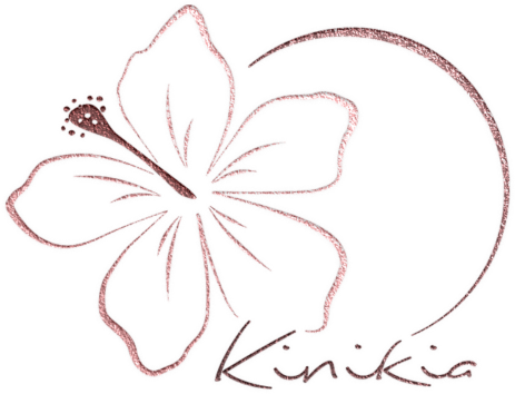 Logo Kinikia